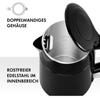 Kettle Zwilling 1.25l Black (1009470)