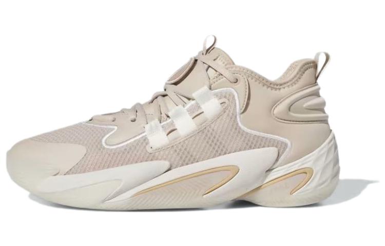 Adidas Byw Select  Wonder Beige  IE9307 40