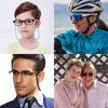 4Pcs Adjustable Sunglass Neck Strap Eyeglass Glasses Cord String Lanyard Holder