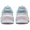 Nike Air Zoom Upturn SC Fashion Comfortable Shock Absorption Breathable Low-Top Running Shoes Women sneaker Light-Blue IB2764-400
