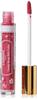 Canmake Candy Wrap Rich Color 01 Smoky Rose 3g