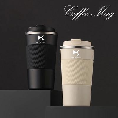 Drinkware – Thermoses