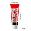 Gel Limpiador de Moho para el Hogar Multiusos Elimina Moho y Manchas Difíciles Elimina Olor a Humedad Gel para Lavadora Inodoro