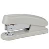 Deli 0325 Effort-Saving Stapler