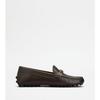 Tod S Gommino Loafer xxw22l0kg80vfcS808