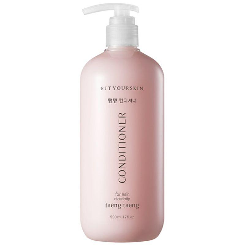 FIT YOUR SKIN Firming Conditioner 500ml 500ml