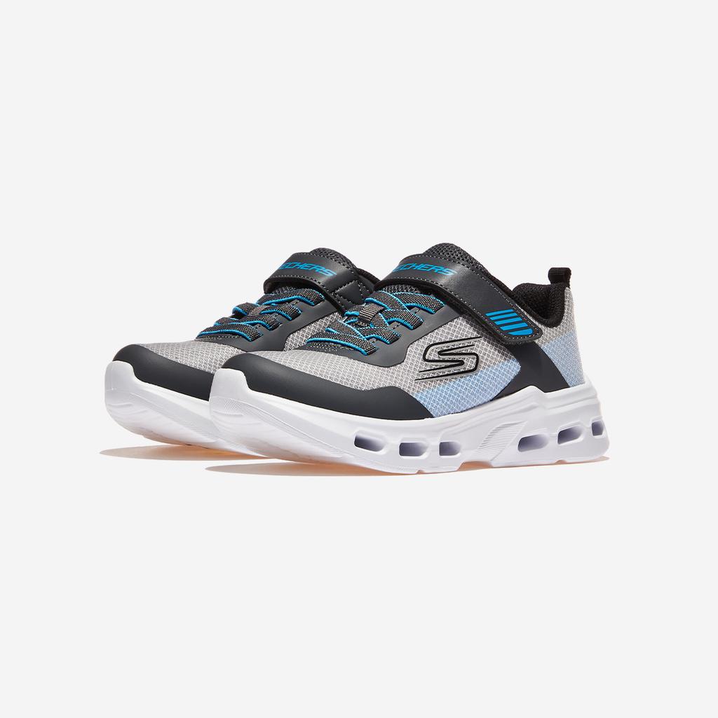Skechers Glide-Step Drift [405125L-CCBL]