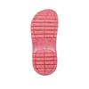 Clogs Crocs Mega Crush Clog