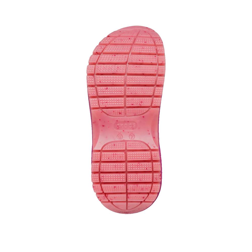 Clogs Crocs Mega Crush Clog