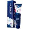 Yunnan Baiyao Gum Care Toothpaste