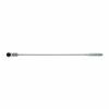 TONE Ultra Long Swing Ratchet Håndtak (Hold Type) RH4FHX Drivvinkel 12,7 mm (1/2")