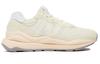 57/40 Wmns New Balance 'Clear Yellow' Women's W5740CE