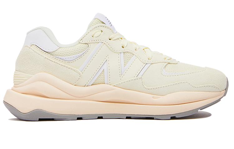 57/40 Wmns New Balance 'Clear Yellow' Women's W5740CE
