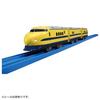 TAKARA TOMY 922 Series Doctor Yellow T3 Train Set S-12 Light-up