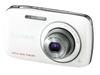 Panasonic LUMIX S1 Digital Camera DMC-S1-W White