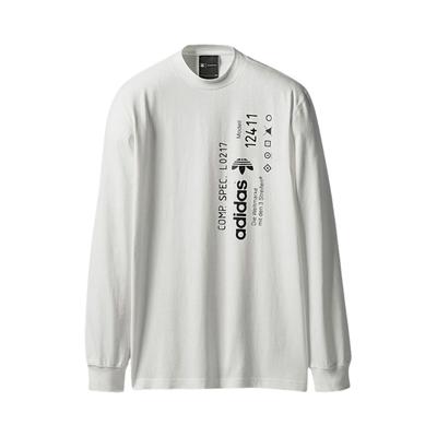 Vestiti pesanti – Pullover e maglie a manica lunga