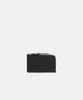 Couronne Hyper Slim Card Wallet_Rcwgx26145Bkx