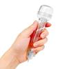 36925 Sets Press Beading Pen Ergonomic Bead Dispenser Women Girls Beginner DIY Jewelry