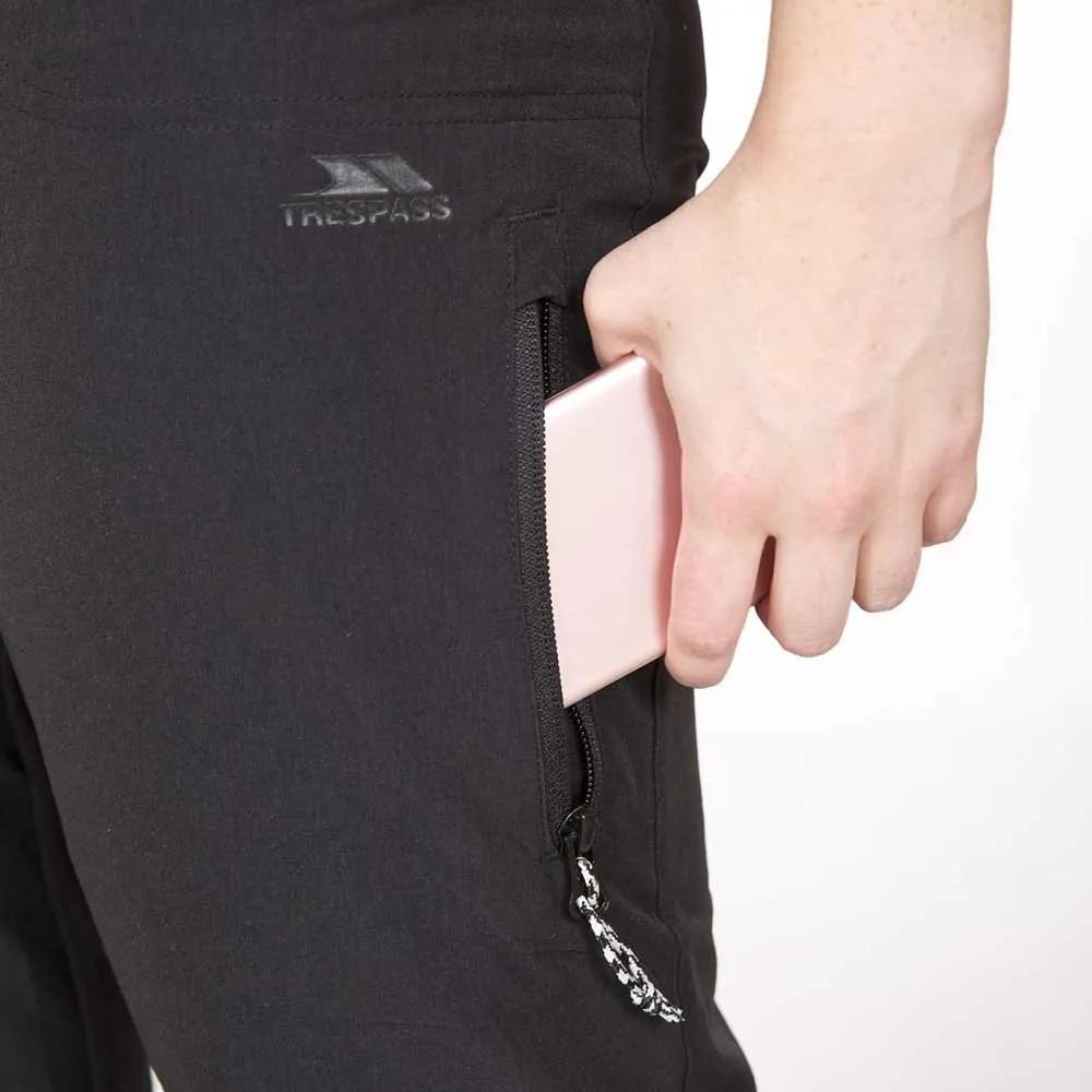 Trespass Брюки Escaped