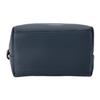 Longchamp Le Pliage Xtra Mini Zipper Closure Leather Tote Shoulder Crossbody Bag Women bags Navy-Blue 10187987556
