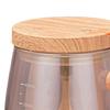 Electric Blender Cup, Innovative Self-Mixing Coffee Cup for Home