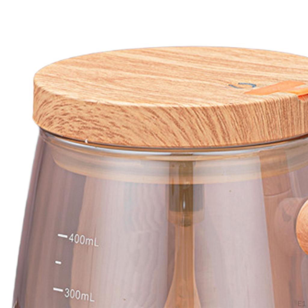Electric Blender Cup, Innovative Self-Mixing Coffee Cup for Home