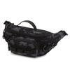 Multi-Functional Lightweight Waterproof Fishing Waist Pack Outdoor Travel Cycling Hiking Gear Storage