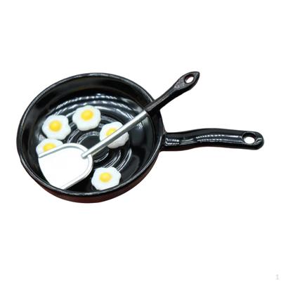 Bambole e peluche – Case per le bambole e accessori