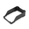 Motorcycle Sun Visor Cover Instrument Screen Sunshade Guard For CFMOTO 1000MT-X