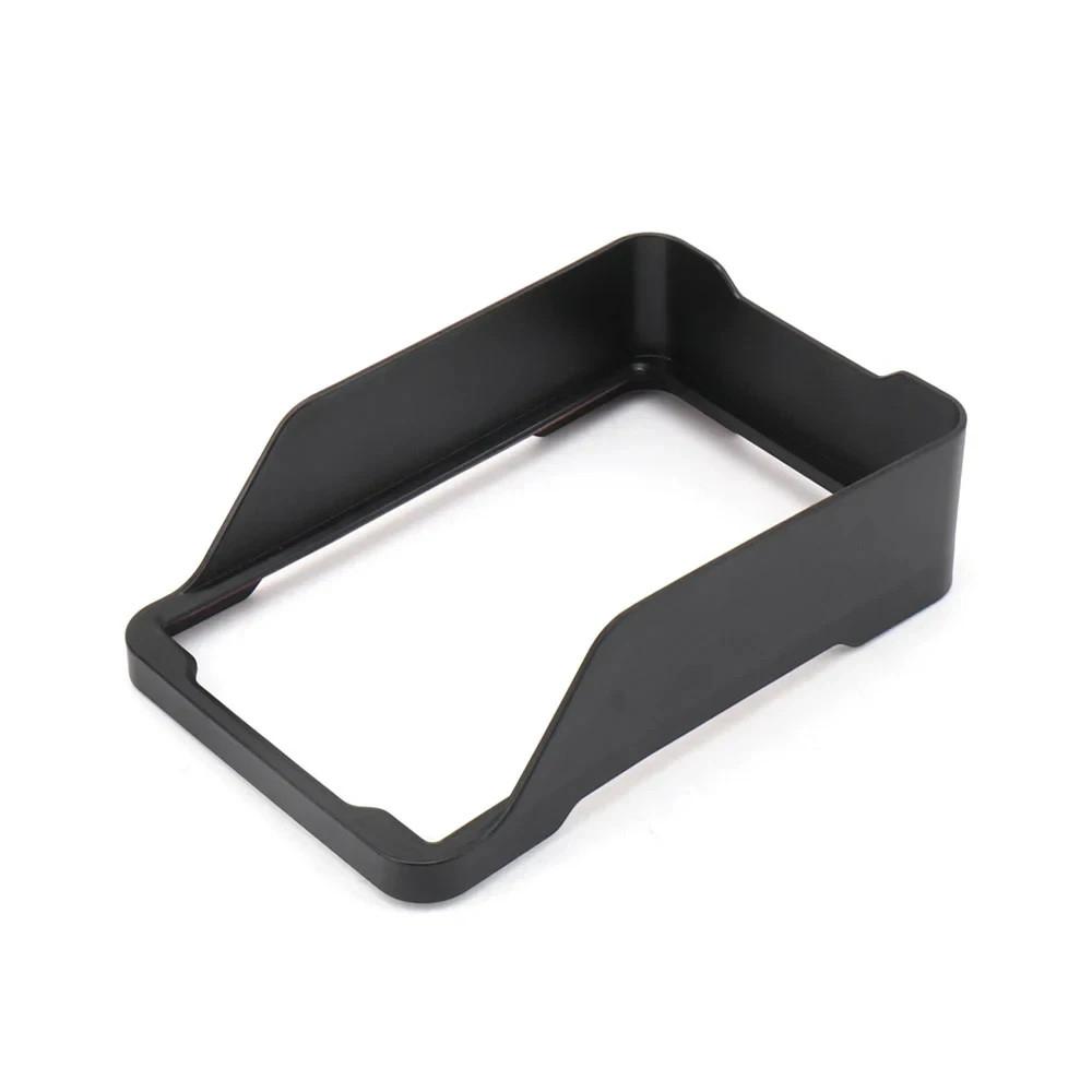 Motorcycle Sun Visor Cover Instrument Screen Sunshade Guard For CFMOTO 1000MT-X