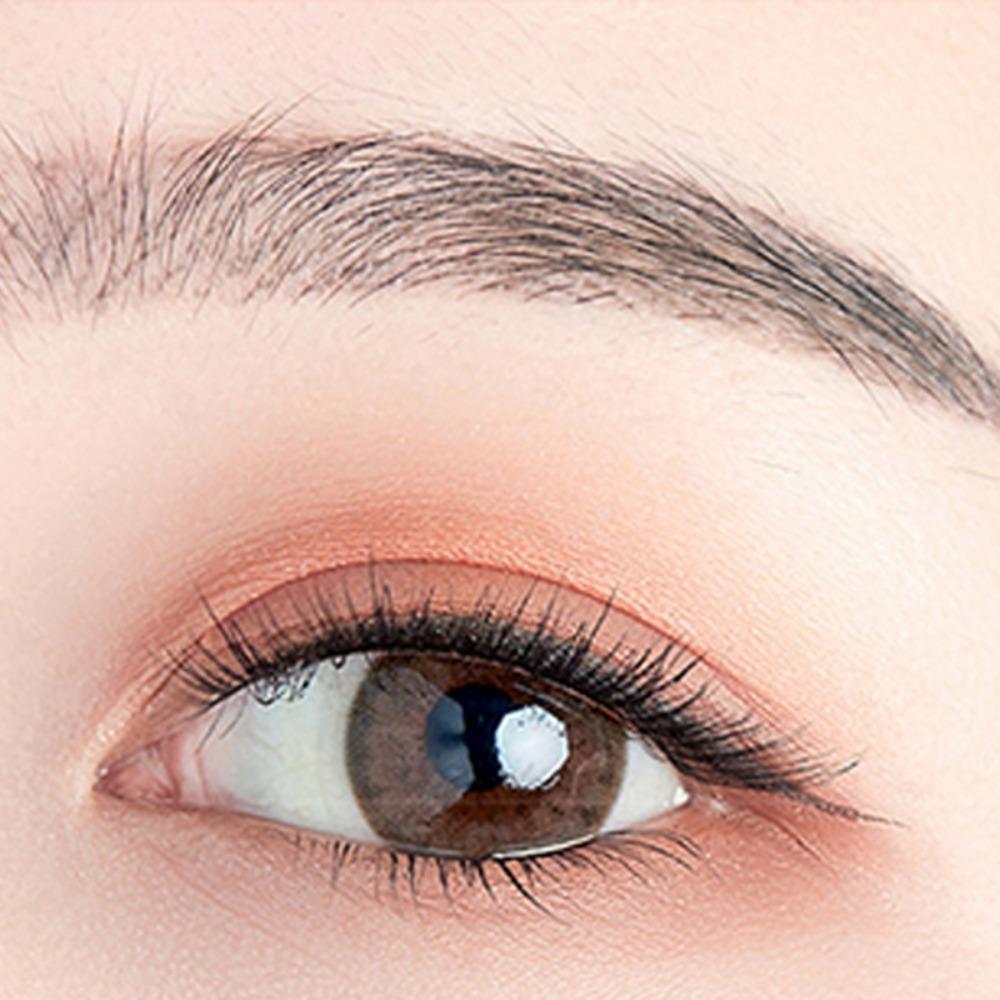 Self Adhesive Lape Double Fold Eyelid Tape Waterproof Eye Makeup Tools Mesh Olive-shaped Eyelid Sticker Transparent