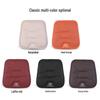 Changan Seat Cushion & Cover for CS75 Plus, Yidong, CS55 Plus, Yida, Univ, Ruicheng, and Uni-K Models