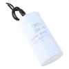 CBB60 Starting Capacitors 450VAC Motor Run Capacitors Motor Running Capacitors for Motors and Pumps
