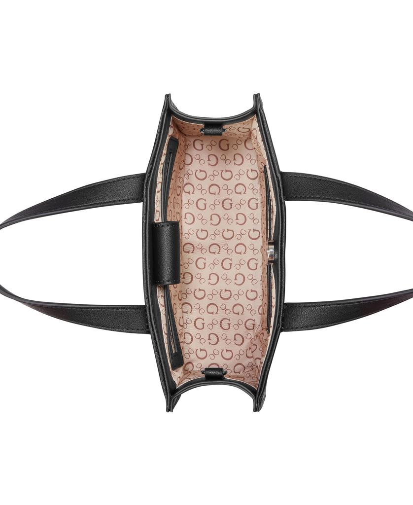 FINNEAS MINI-TOTE