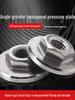 Accessoires pour outils de machines – Accessoires pour outils électriques