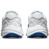 Ny Nike Air Zoom Structure 24 Hvit Hyper Royal DA8535-100
