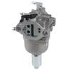 Carburetor for Briggs & Stratton Engine 799727 698620 794572 499153 498061 791886 690194 791888 14hp 15hp 16hp 17hp 18hp Carb