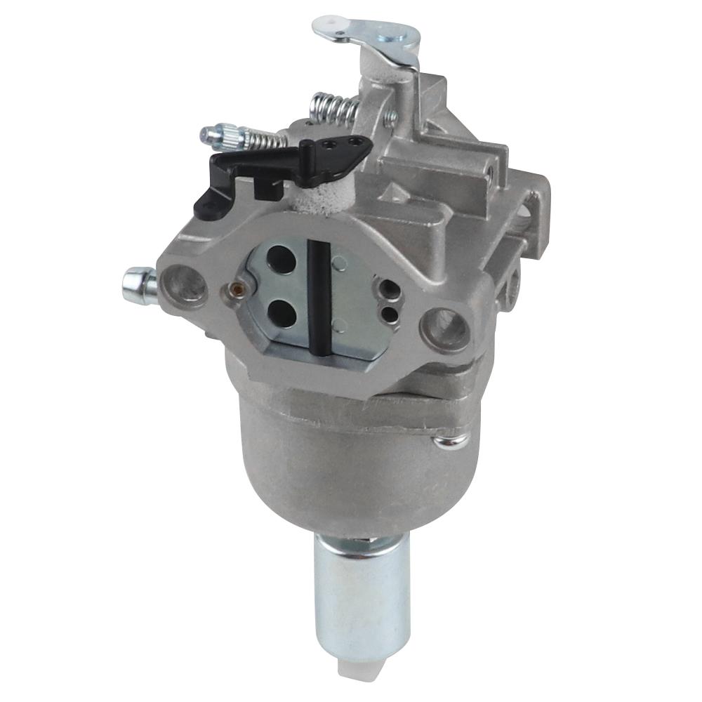 Carburetor for Briggs & Stratton Engine 799727 698620 794572 499153 498061 791886 690194 791888 14hp 15hp 16hp 17hp 18hp Carb