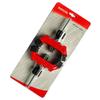 Woodworking Bench Hold Down Clamp Adjustable Quick Clamp Working Table Fixing Tool