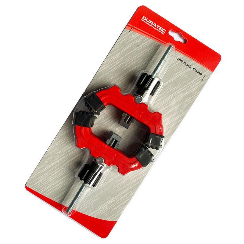 Woodworking Bench Hold Down Clamp Adjustable Quick Clamp Working Table Fixing Tool
