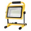 Portable 80W LED Rechargeable Work Floodlight