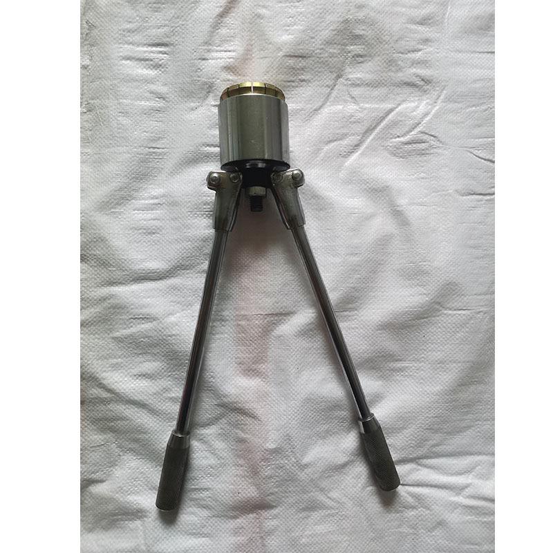200L Oil Drum Sealer: Iron Drum Lid Pliers Capper