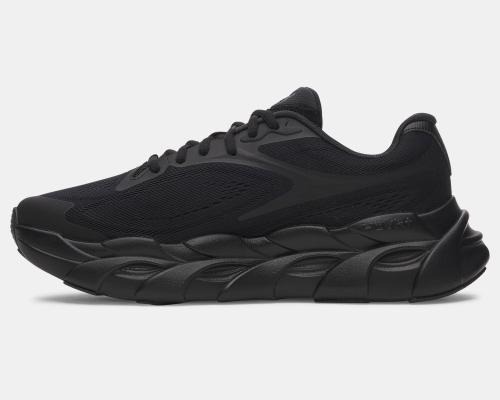 Under Armour UA Halo Runner [6010212-001]
