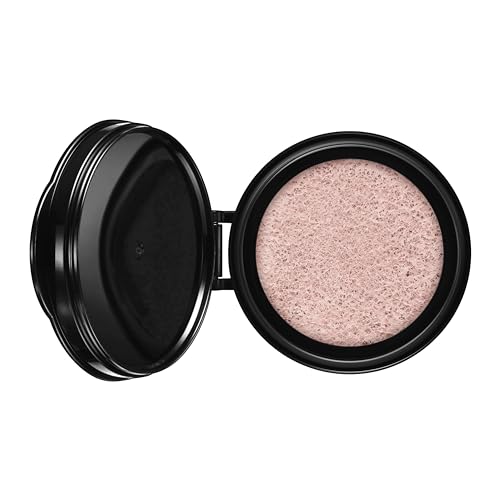 Kate Color & Cover Cushion 03