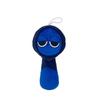 Cross-Border Sprunki Rhythm Box Plush Toy Game Doll