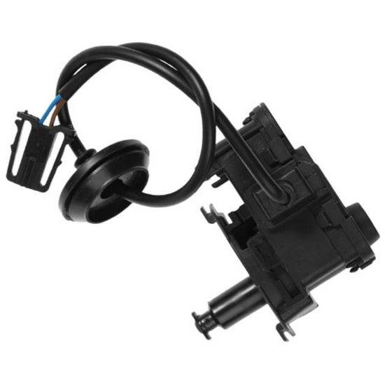 Volkswagen Polo Fuel Tank Cap Lock 6RD810773B 6RD810773B
