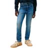 Tommy Hilfiger Boys Scanton 5 Pockets Jeans