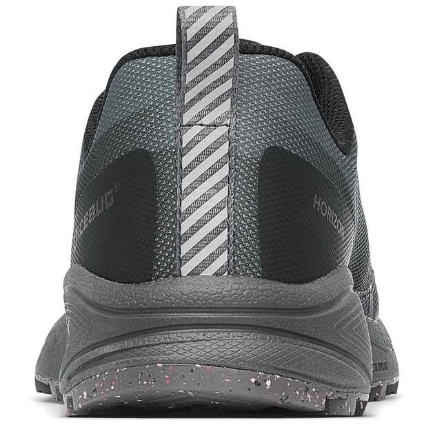 Icebug Horizon RB9X кроссовки трейловые