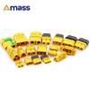 Amass XT/MT/MR Series 30/60/90 RC Model Battery Plug with Customizable Wire