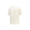 Nike Dri-Fit Standard Issue Crew Neck Sports Tee Men Tops Sail-White CV1940-133